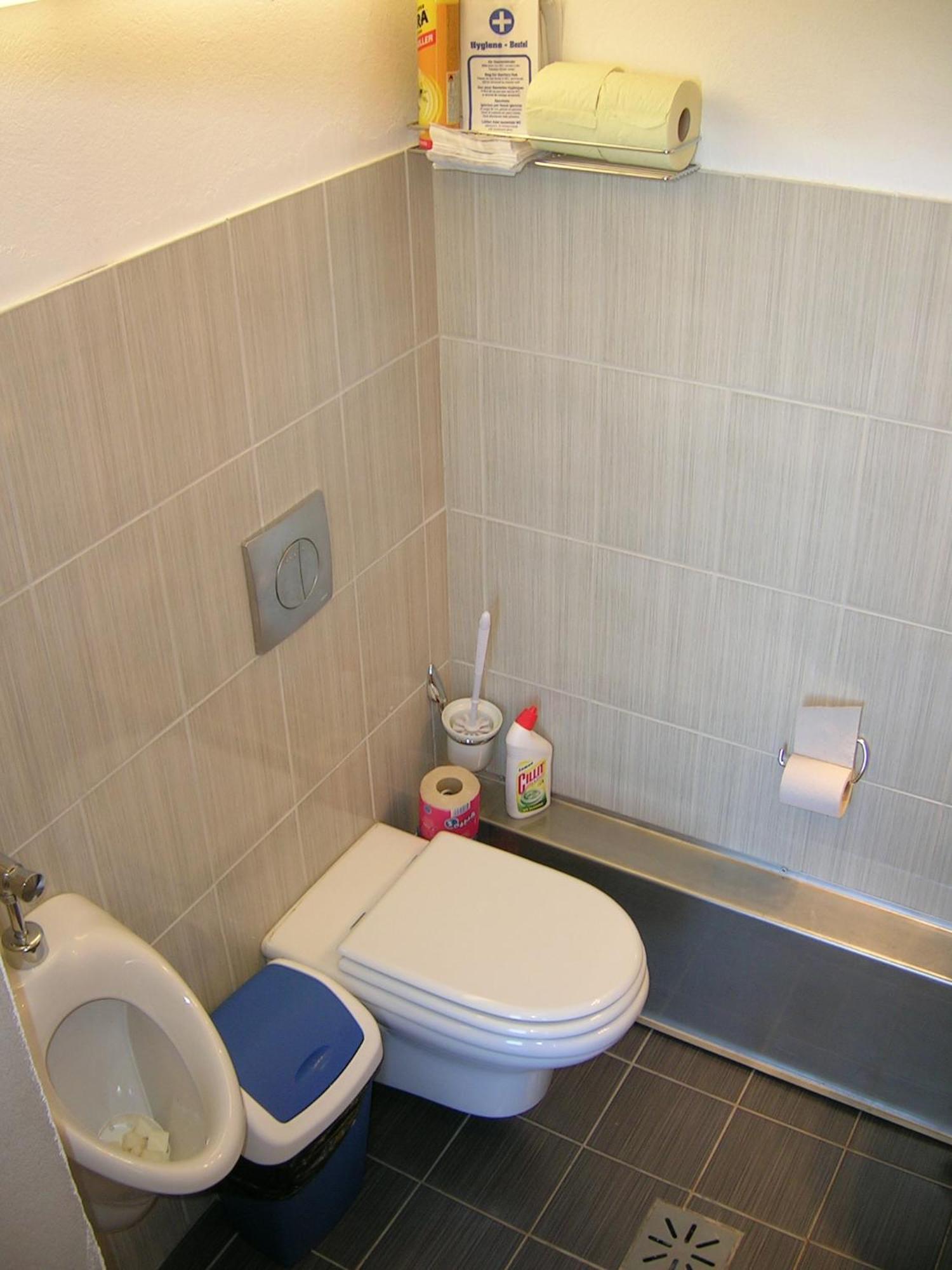 Kalda Talu Tõlliste Quarto foto