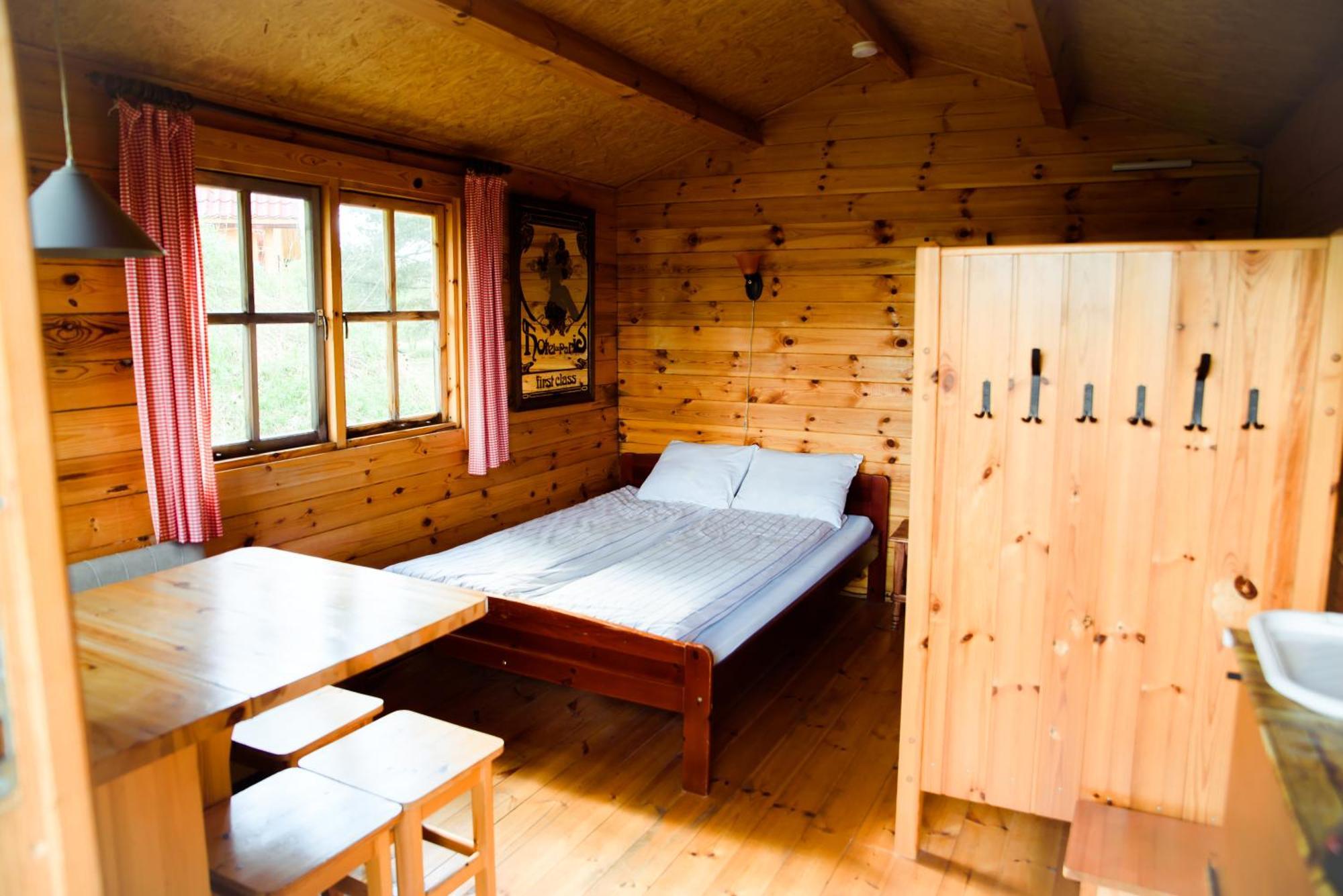 Kalda Talu Tõlliste Quarto foto