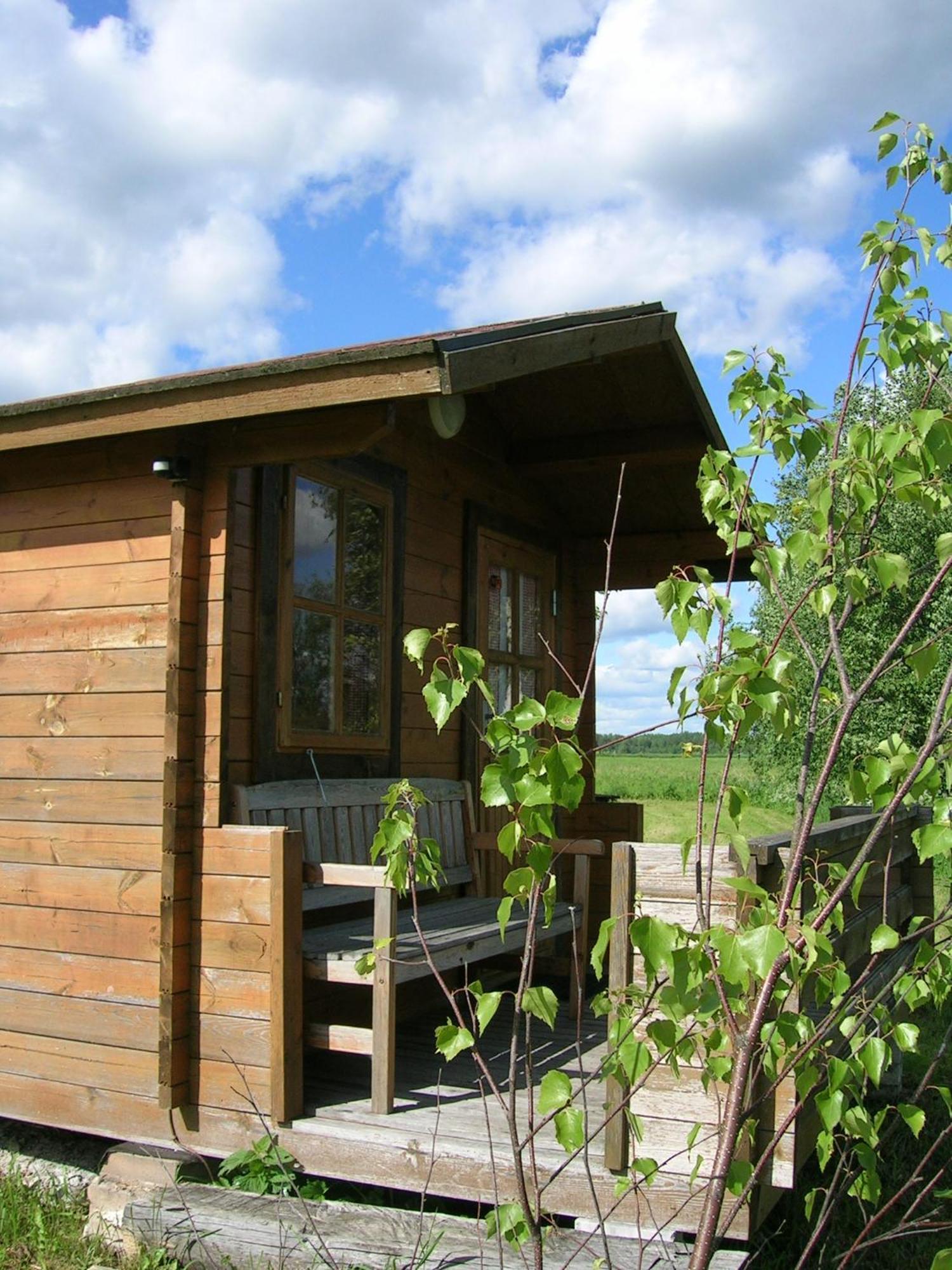 Kalda Talu Tõlliste Quarto foto