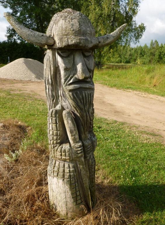 Kalda Talu Tõlliste Exterior foto
